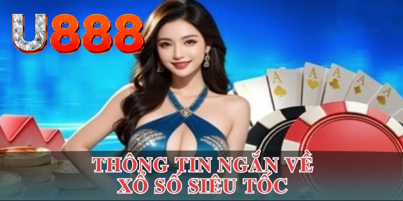 kuwin2 EvoPlay Điện Tử