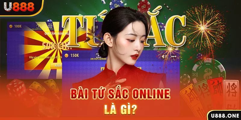 kuwin2 GP Điện Tử