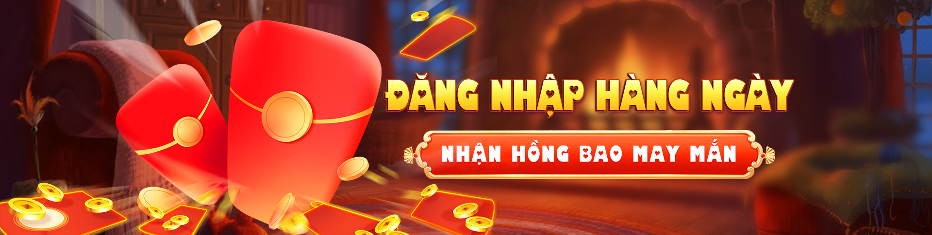 kuwin2 xổ số minh ngọc