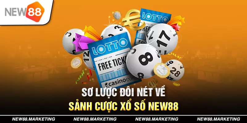 kuwin2 xổ số đồng nai