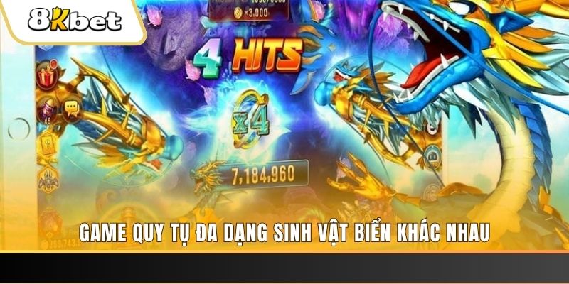 kuwin2 trực tiếp đá gà c3