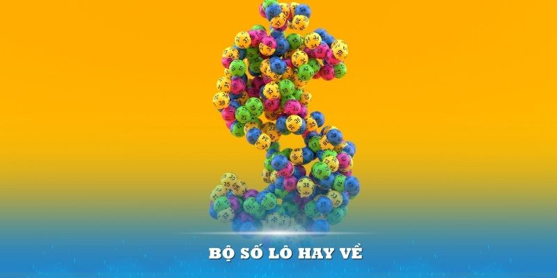 kuwin2 xổ số thứ ba