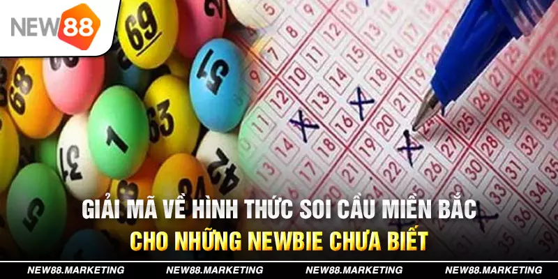 kuwin2 xổ số tây ninh
