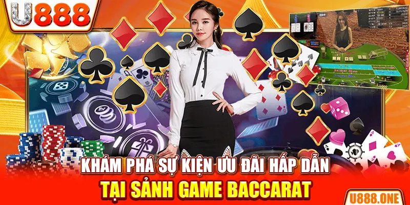 kuwin2 kết quả xổ số kiến thiết miền bắc
