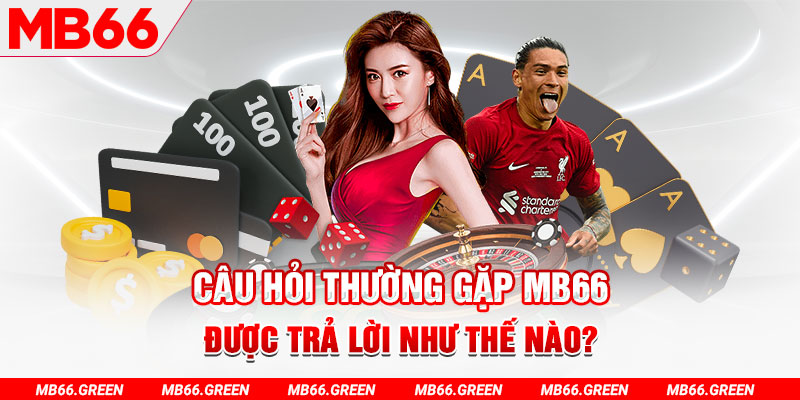 kuwin2 xổ số gia lai