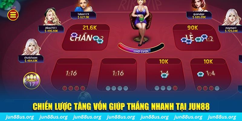 kuwin2 xổ số miền bắc xổ số miền bắc