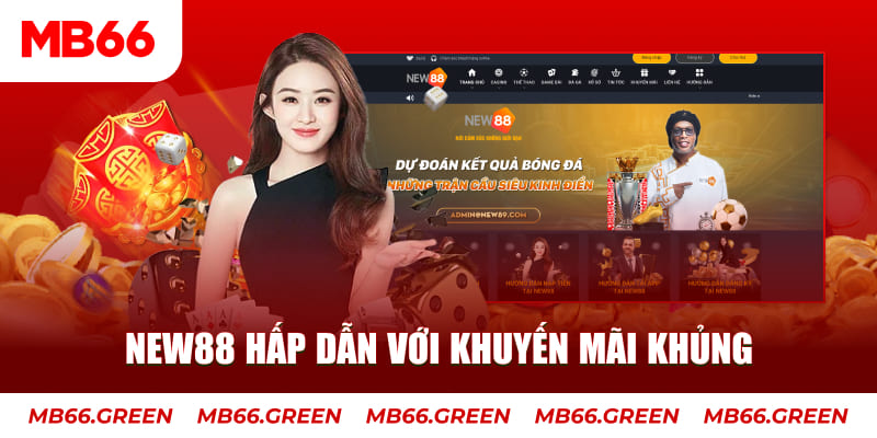 kuwin2 slot là gì dịch
