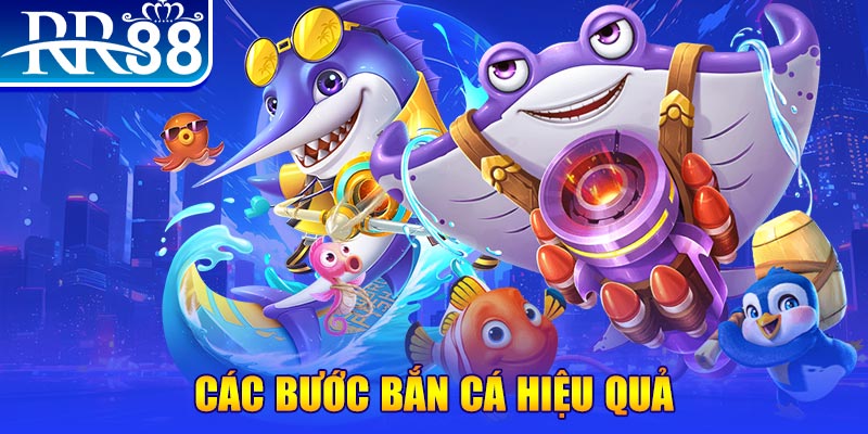 kuwin2 xổ số miền nam chiều nay