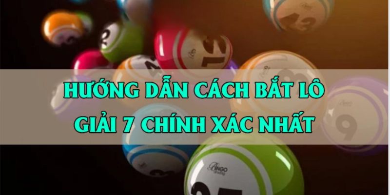 kuwin2 DB Trực Tuyến