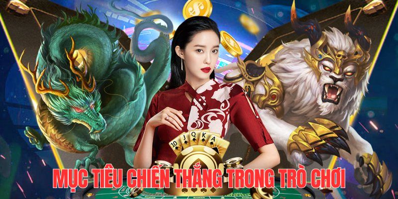 kuwin2 nổ hũ ăn bao nhiêu