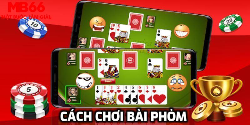 kuwin2 xổ số miền nam thứ năm
