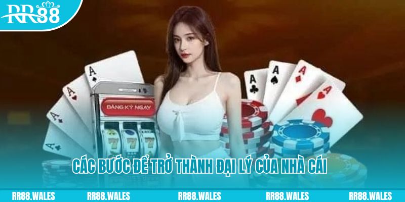 kuwin2 FC Bắn cá