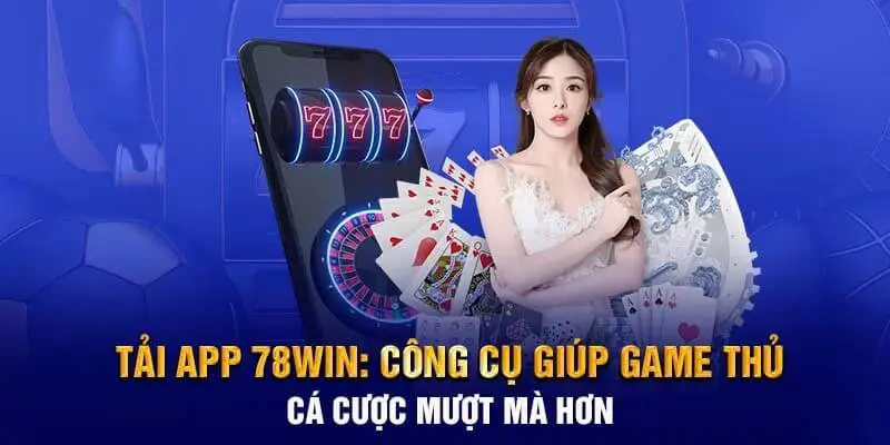 kuwin2 Bài Poker Bonus Kép Kép