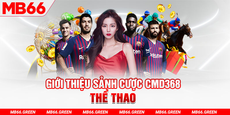nổ hũ là như thế nào