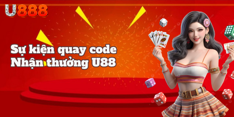kuwin2 đăng nhập liêng miễn phí