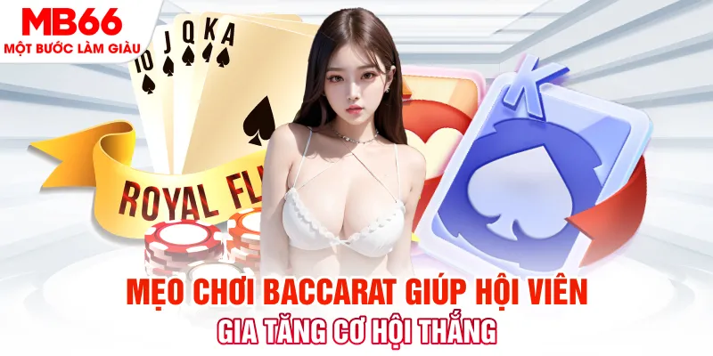 kuwin2 Cuộc gọi đã bị ngắt
