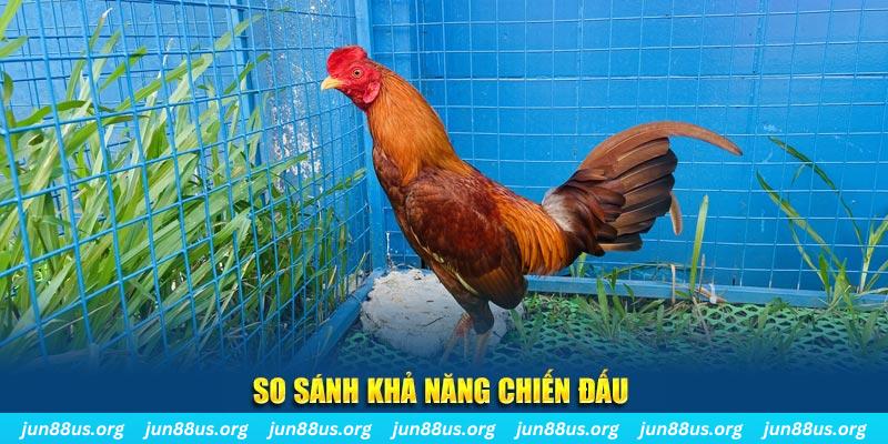 kuwin2 CQ9 Điện Tử