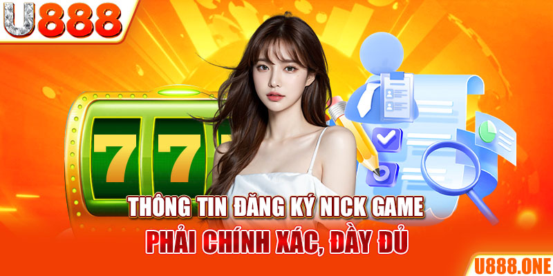 kuwin2 xổ số miền bắc thứ hai