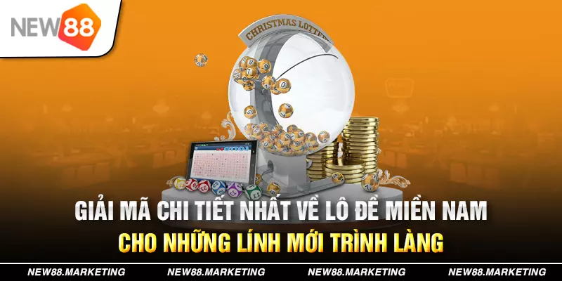 kuwin2 Jones Chuối