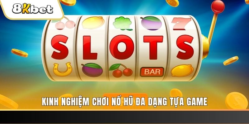 kuwin2 Đại Chiến Đỏ Đen