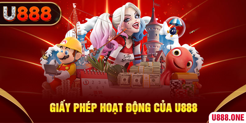 kuwin2 JDB Điện Tử
