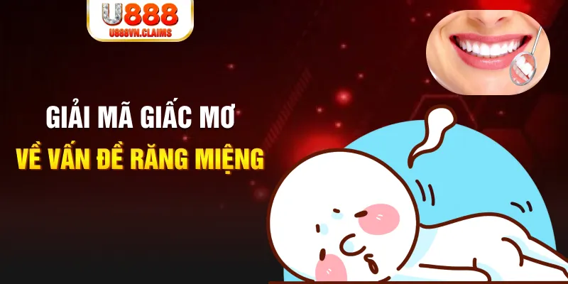 kuwin2 nổ hũ may mắn