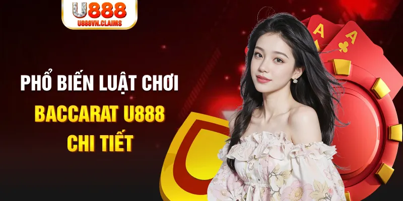 đá gà trực tiếp campuchia