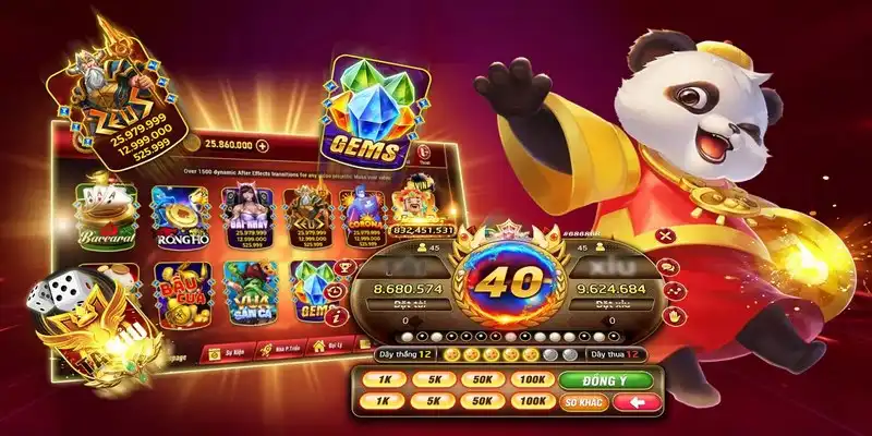kuwin2 máy tính online casino