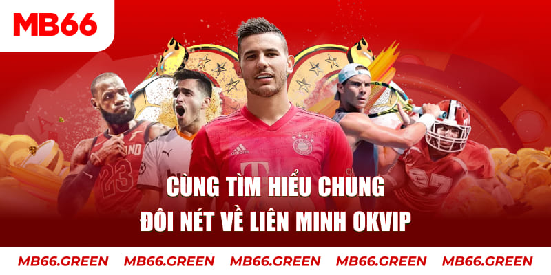 kuwin2 nổ hủ máy bay