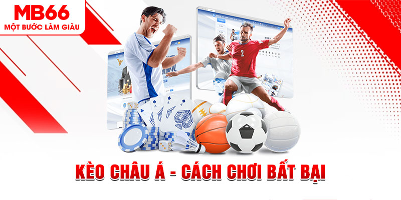 kuwin2 slot có nghĩa là gì