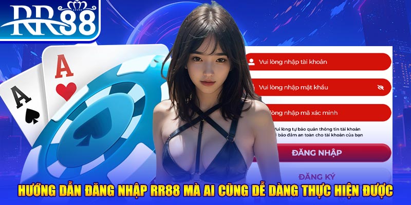 kuwin2 nỗ hủ là gì