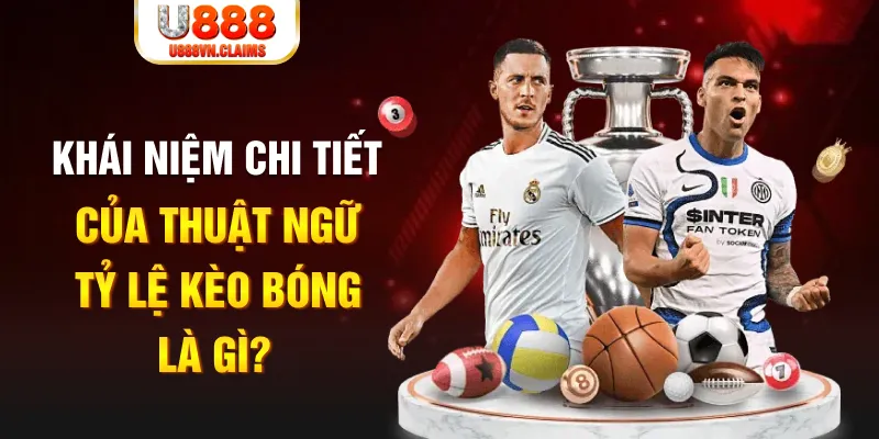 kuwin2 how to win on slot machines