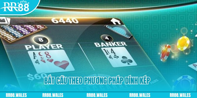 kuwin2 what is live dealer casino