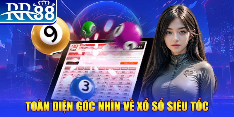 kuwin2 xổ số thứ sáu
