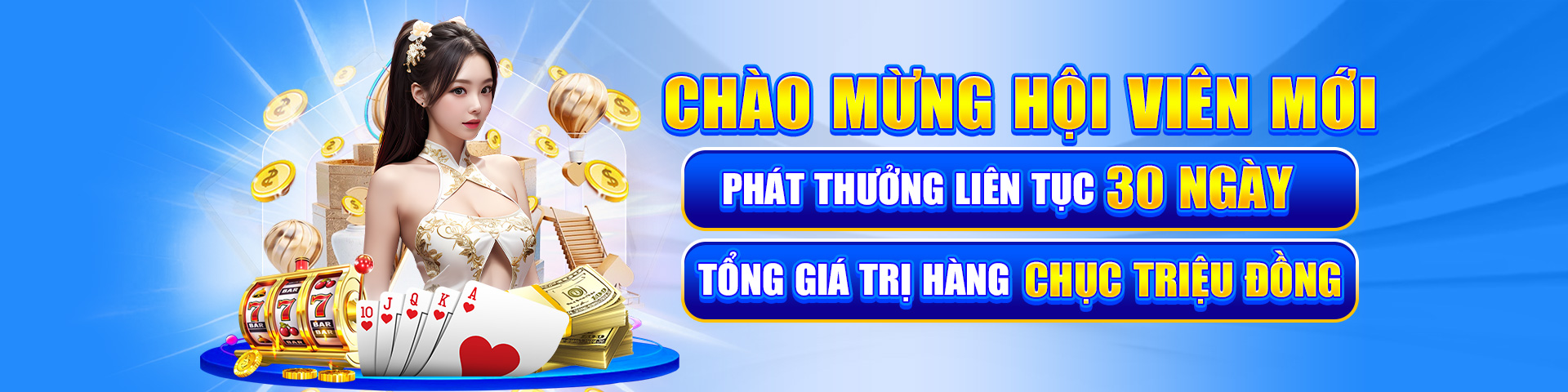 kuwin2 hũ 8 bit khi nào nổ