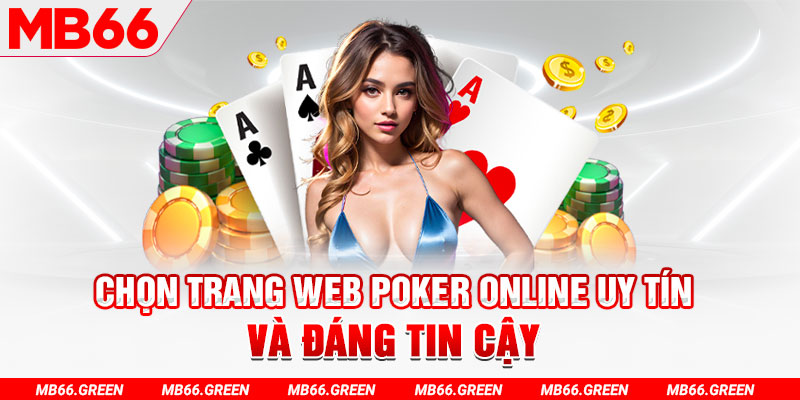 kuwin2 xổ số miền bắc 90 ngày