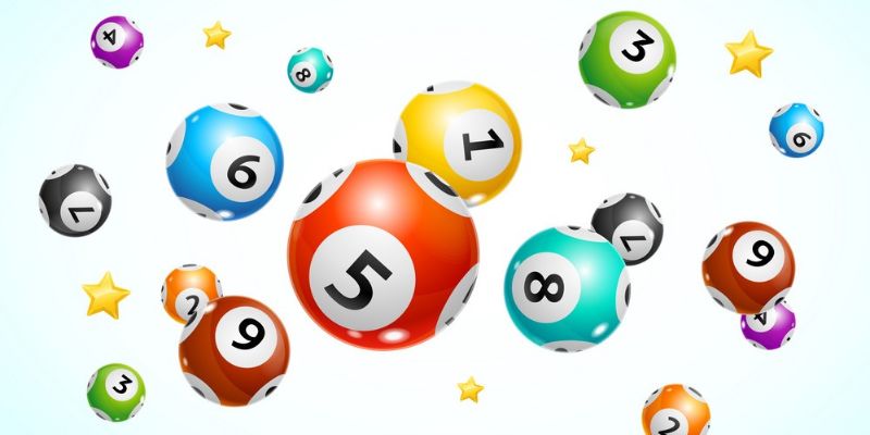 kuwin2 kết quả xổ số hôm nay