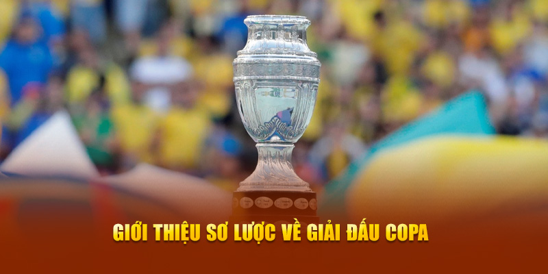 kuwin2 game nổ hũ máy bay