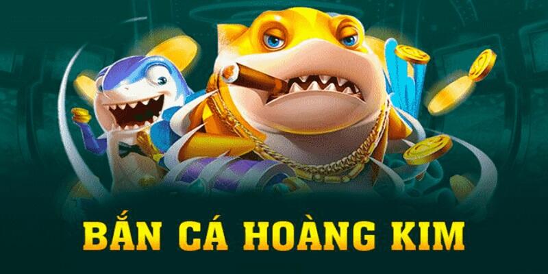 kuwin2 đăng nhập nổ hũ hôm nay