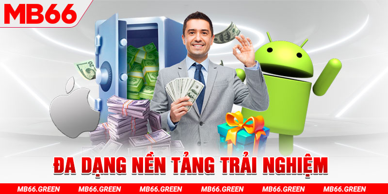 kuwin2 máy bay nổ hũ