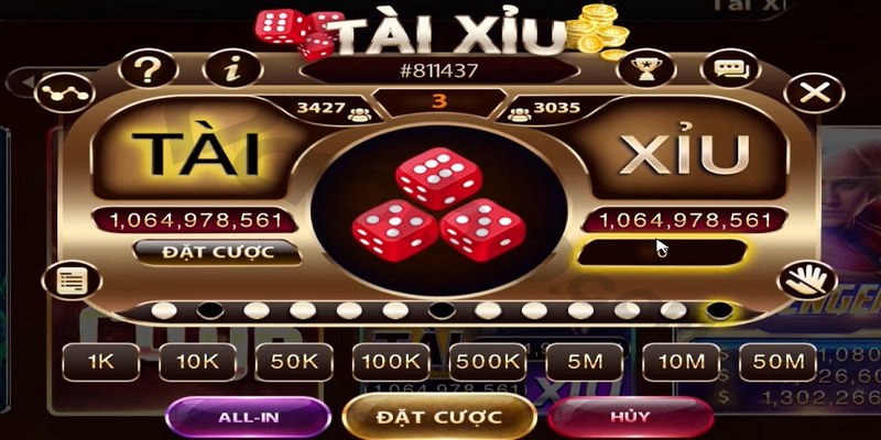 kuwin2 nổ hũ là gi