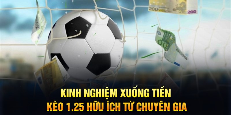 kuwin2 TCG Xổ Số