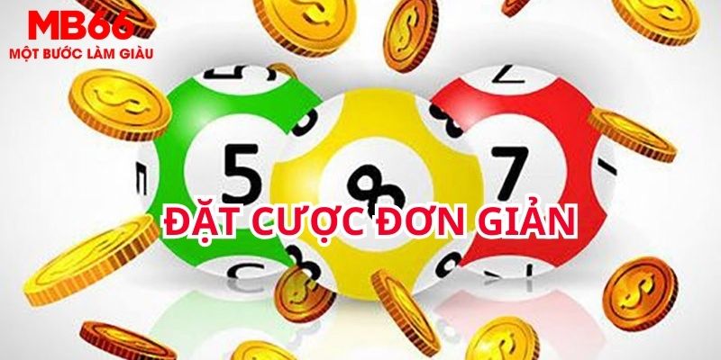 kuwin2 Tiến Lên