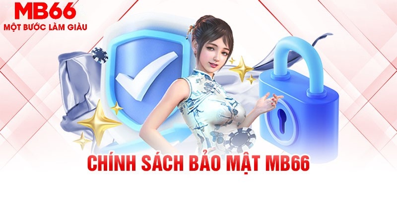 kuwin2 đá gà trực tiếp