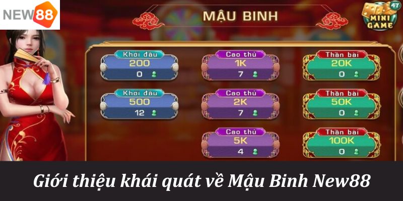 kuwin2 MG Điện Tử