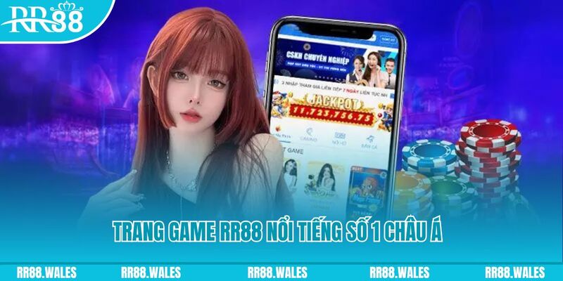 kuwin2 baccarat online la gì