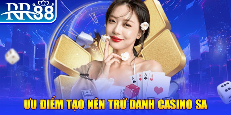 kuwin2 kết quả xổ số miền bắc hôm nay
