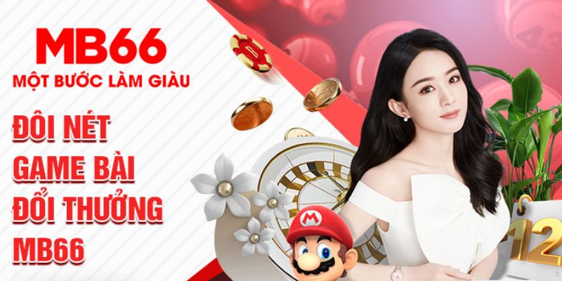 kuwin2 xổ số miền nam thứ tư hàng tuần