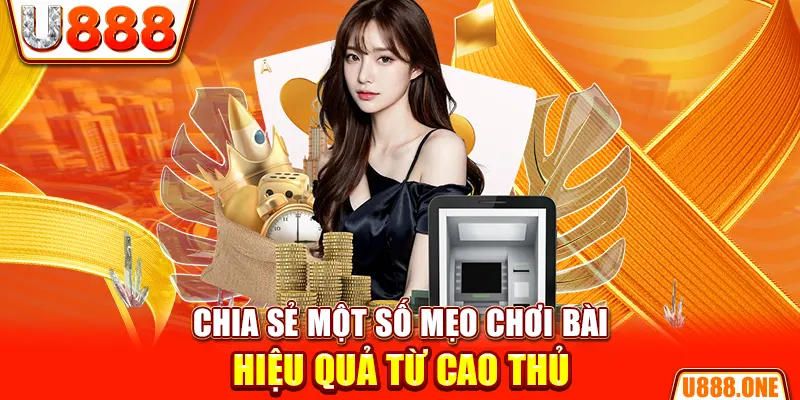 kuwin2 nổ hũ neko may mắn