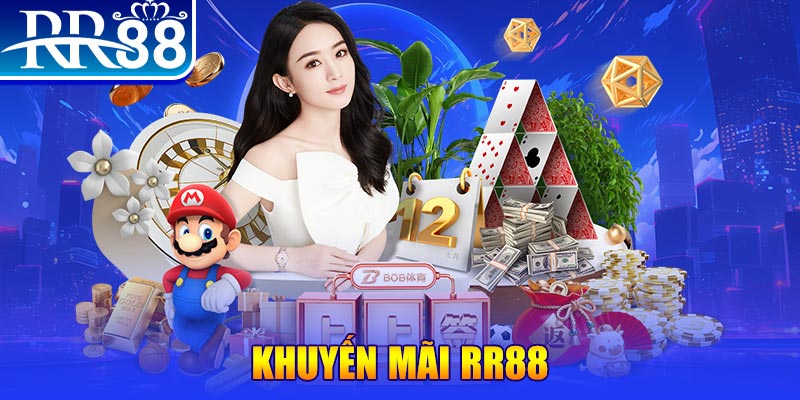 kuwin2 xổ số miền trung